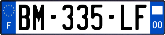 BM-335-LF