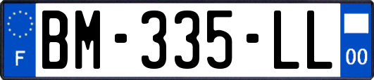 BM-335-LL