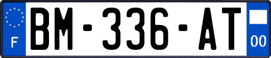BM-336-AT