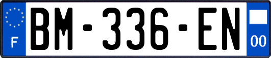BM-336-EN