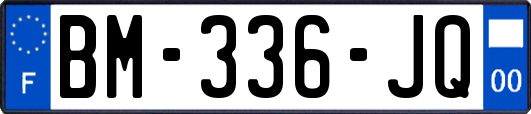 BM-336-JQ