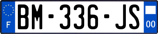 BM-336-JS