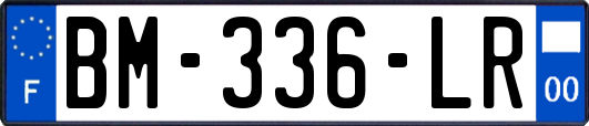 BM-336-LR