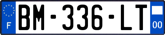 BM-336-LT