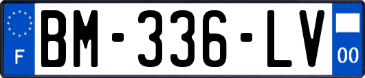 BM-336-LV