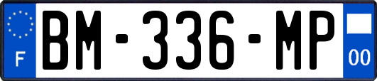 BM-336-MP