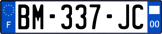 BM-337-JC