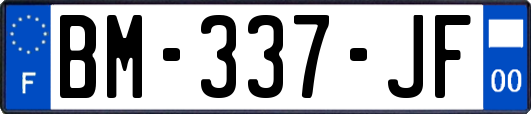 BM-337-JF