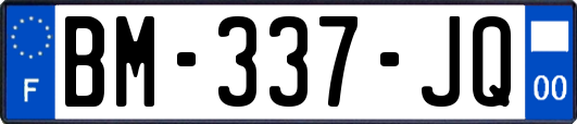 BM-337-JQ