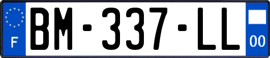 BM-337-LL