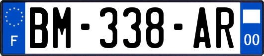 BM-338-AR