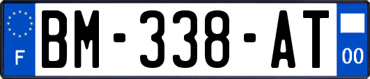 BM-338-AT