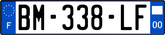 BM-338-LF