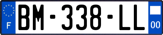 BM-338-LL
