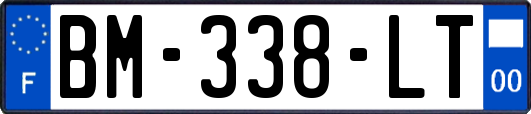 BM-338-LT