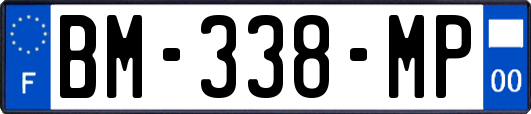 BM-338-MP