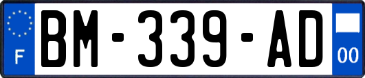 BM-339-AD