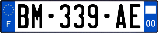 BM-339-AE