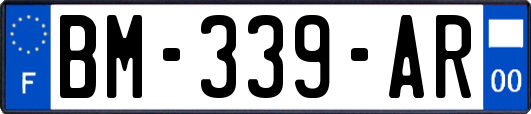 BM-339-AR