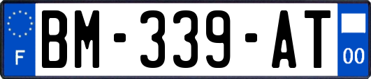 BM-339-AT