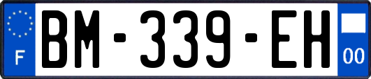 BM-339-EH