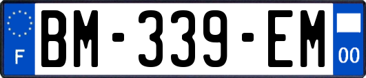 BM-339-EM