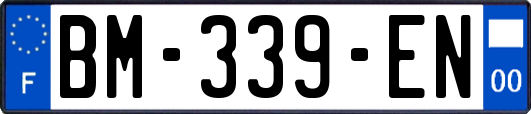 BM-339-EN