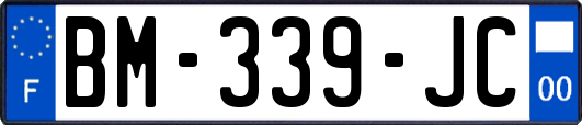 BM-339-JC