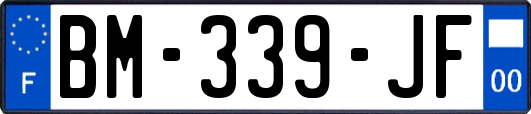 BM-339-JF