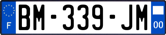 BM-339-JM