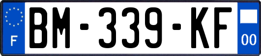 BM-339-KF