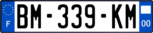 BM-339-KM