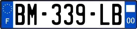 BM-339-LB