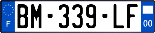 BM-339-LF