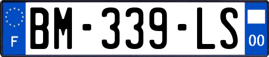 BM-339-LS