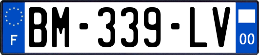 BM-339-LV