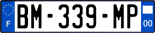 BM-339-MP