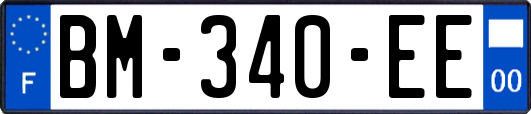 BM-340-EE