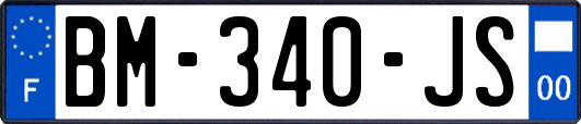 BM-340-JS