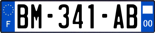 BM-341-AB