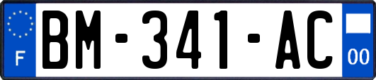 BM-341-AC