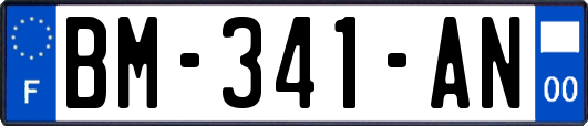 BM-341-AN