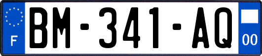 BM-341-AQ