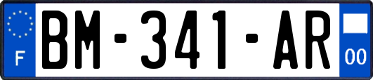 BM-341-AR