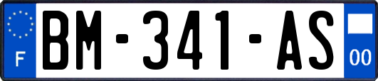 BM-341-AS