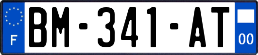 BM-341-AT