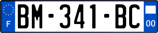 BM-341-BC