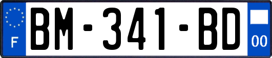 BM-341-BD