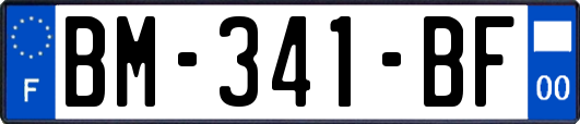 BM-341-BF