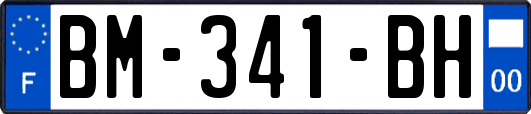 BM-341-BH